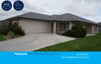 23a Awanui Avenue, Te Kauwhata