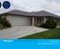 23A Awanui Avenue, Te Kauwhata, Waikato, Waikato
