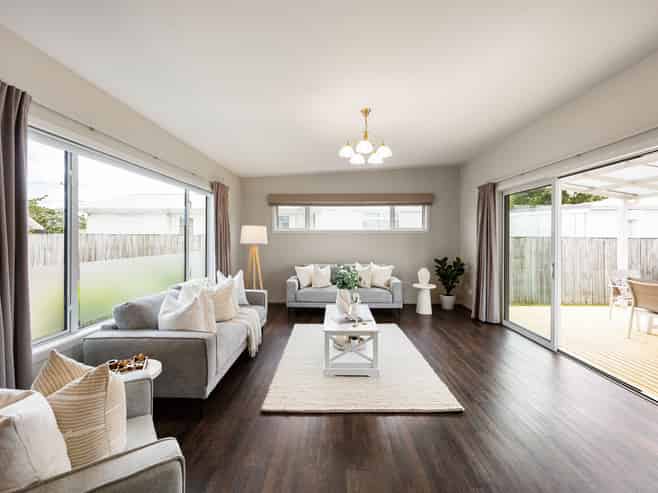 46A Alpha Street, Cambridge