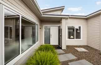 46A Alpha Street, Cambridge