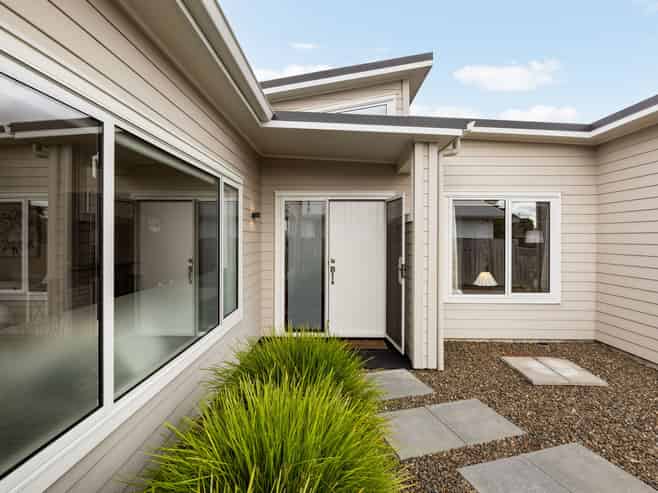 46A Alpha Street, Cambridge