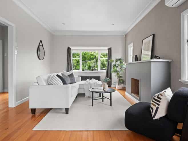 52 Boundary Road, Claudelands