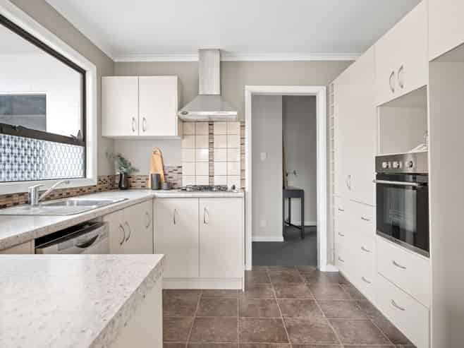 52 Boundary Road, Claudelands