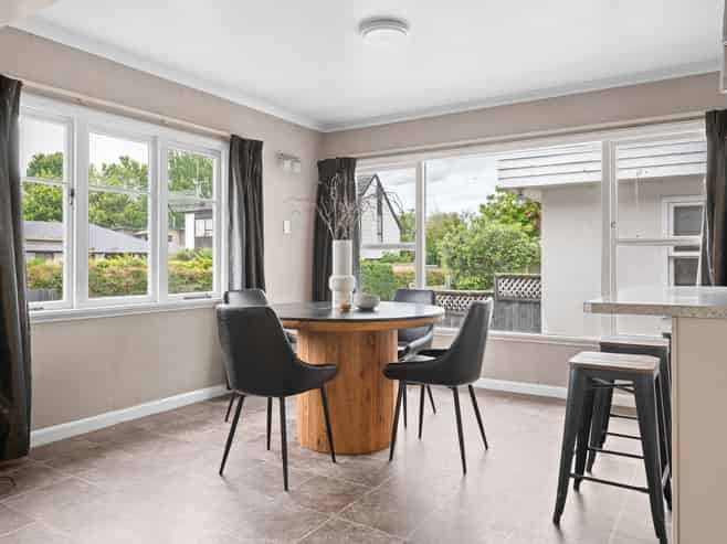 52 Boundary Road, Claudelands