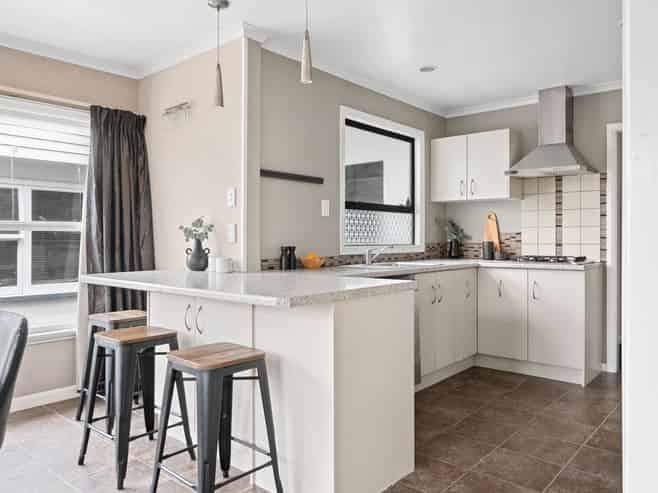 52 Boundary Road, Claudelands