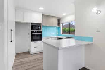 76C Mansels Road , Greerton