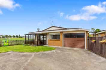76C Mansels Road , Greerton