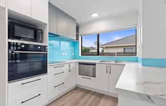 76C Mansels Road , Greerton