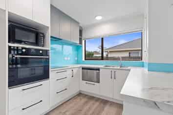 76C Mansels Road , Greerton