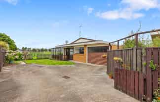 76C Mansels Road , Greerton