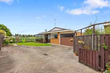 76C Mansels Road , Greerton