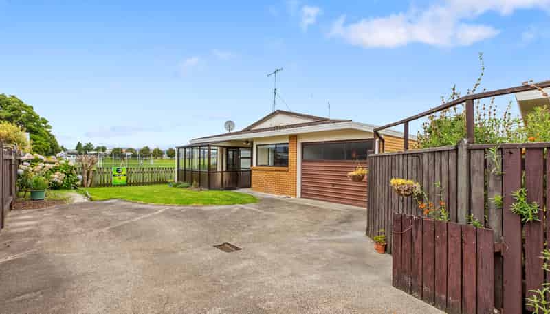 76C Mansels Road , Greerton