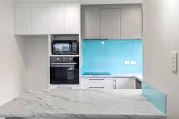 76C Mansels Road , Greerton