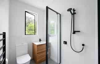 6 Balfour Street, Mornington