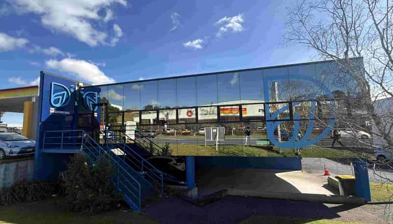 34A Constellation Drive, Rosedale