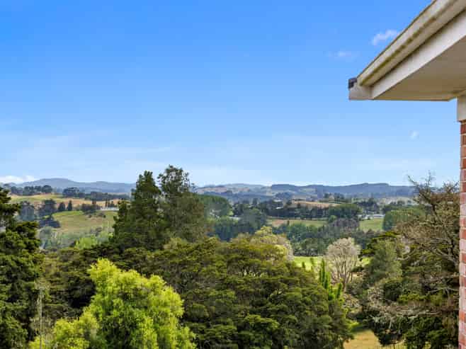 76 Port Albert Road, Wellsford