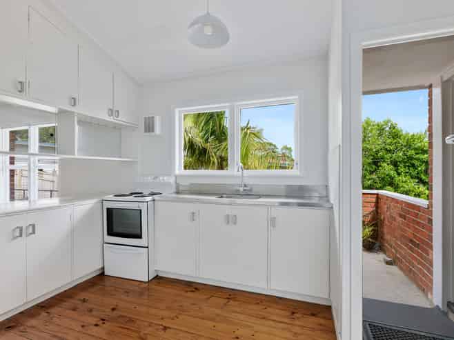 76 Port Albert Road, Wellsford