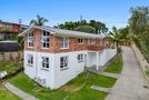 76 Port Albert Road, Wellsford, Rodney, Auckland