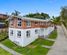 76 Port Albert Road, Wellsford, Rodney, Auckland