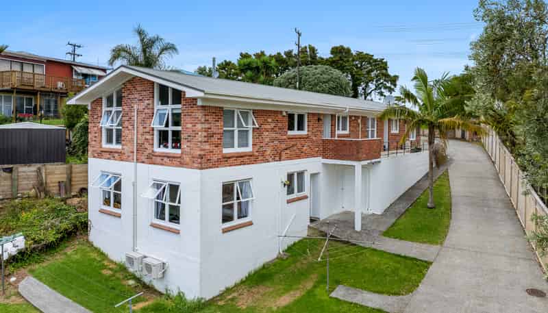 76 Port Albert Road, Wellsford