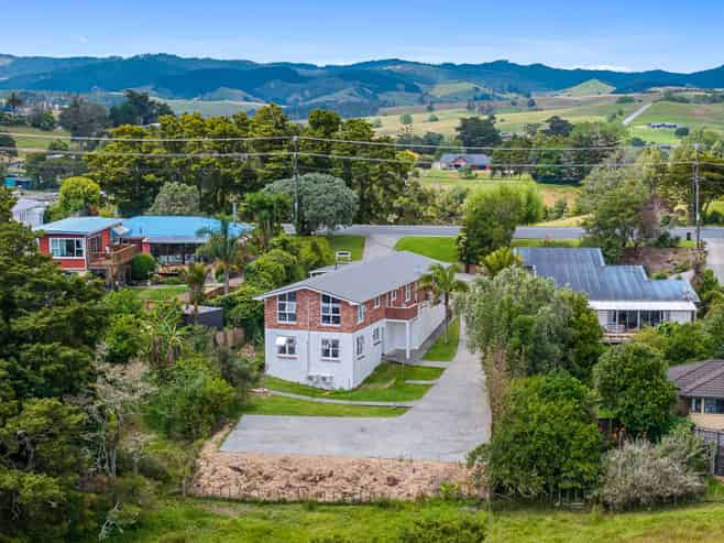 76 Port Albert Road, Wellsford