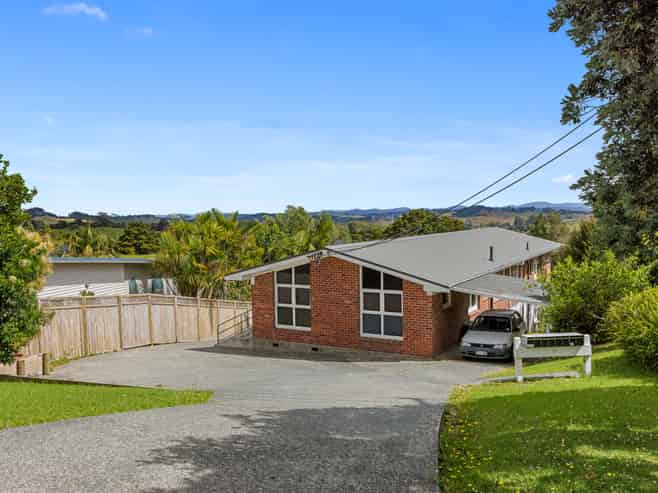 76 Port Albert Road, Wellsford