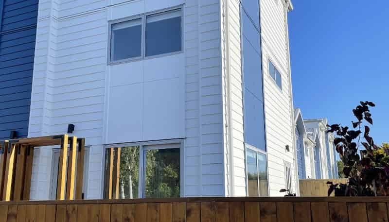 8/8 Yeovil Rd, Te Atatu Peninsula