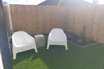 8/8 Yeovil Rd, Te Atatu Peninsula