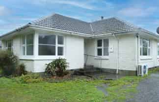 100A Maidstone Road, Ilam