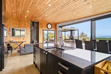 80 Te Puke Road, KURATAU