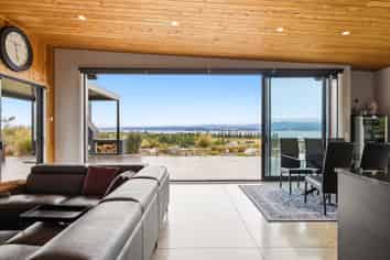 80 Te Puke Road, KURATAU