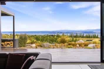 80 Te Puke Road, KURATAU