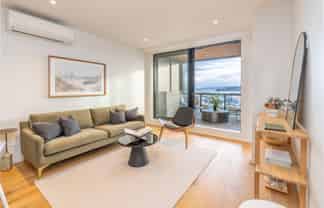 3/158 Onehunga Mall, Onehunga