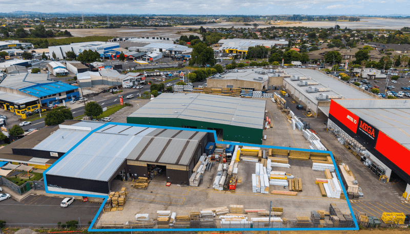 20A Walters Road, Takanini