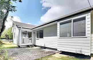 109 Clonbern Road, Remuera