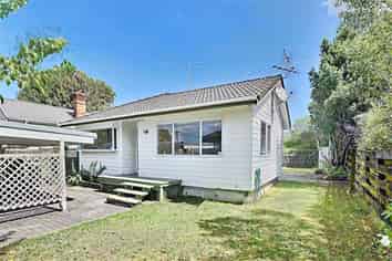 109 Clonbern Road, Remuera