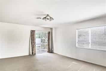 109 Clonbern Road, Remuera