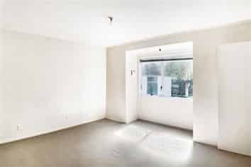 109 Clonbern Road, Remuera