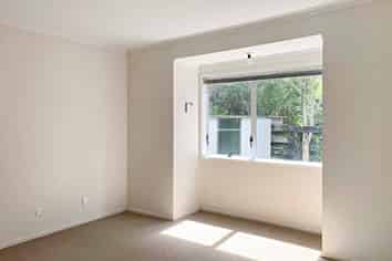 109 Clonbern Road, Remuera