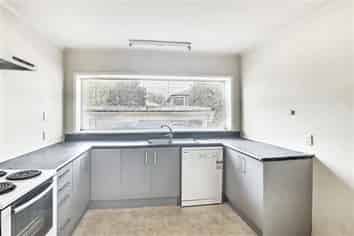 109 Clonbern Road, Remuera