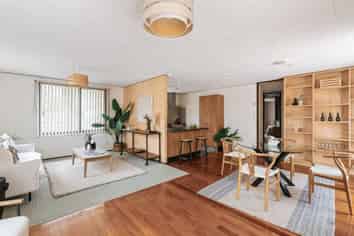 53 Harrisfield Drive, Hairini