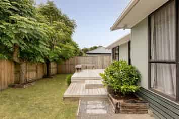 53 Harrisfield Drive, Hairini