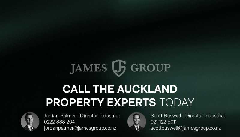 1187 Great South Road, Drury