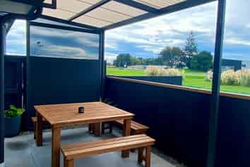 5B Te Wharo Drive , Papamoa