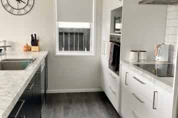 5B Te Wharo Drive , Papamoa