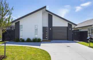 5B Te Wharo Drive , Papamoa