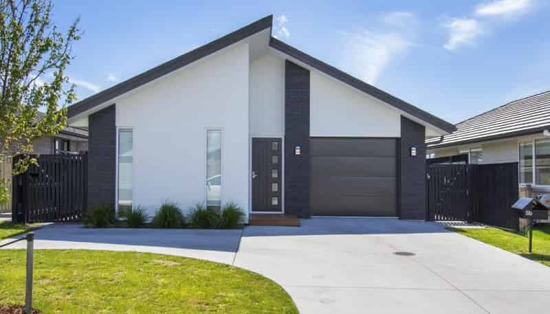 5B Te Wharo Drive , Papamoa