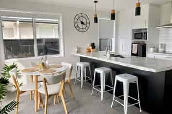 5B Te Wharo Drive , Papamoa