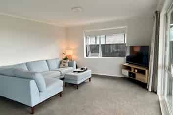 5B Te Wharo Drive , Papamoa