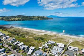  39 Success Court, Omaha